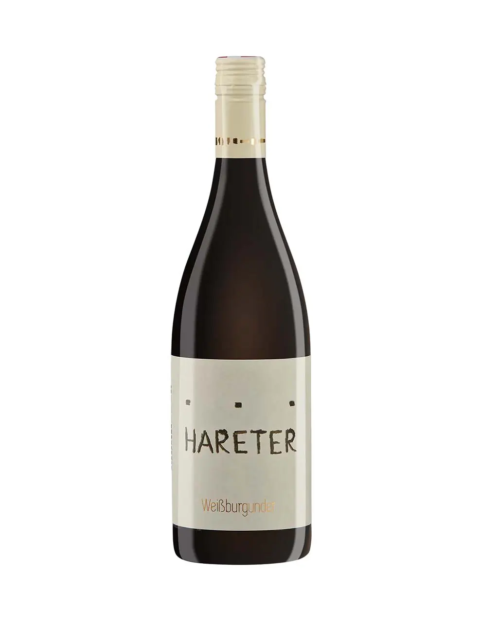 Pinot Blanc 2020 - Thomas Hareter