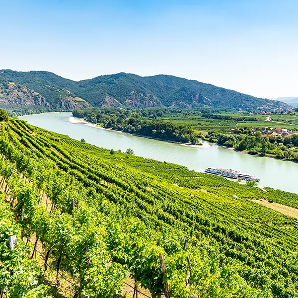 Walter Lahrnsteig Teil 2